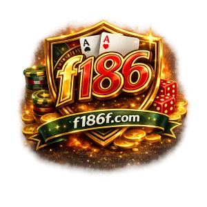 Hỗ trợ 24/7 rio66club