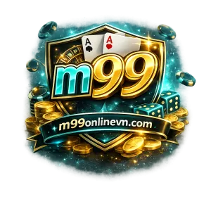 Giao dịch nhanh chóng rio66club