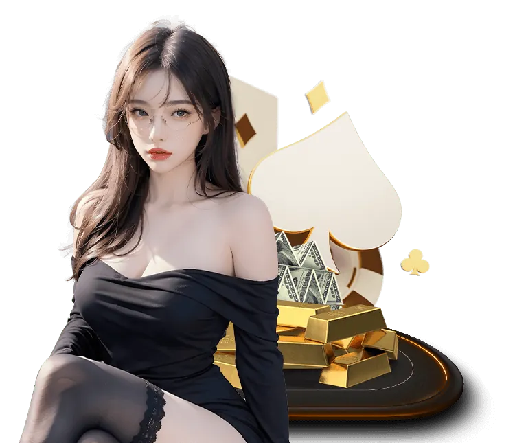 Giới Thiệu Bạn Bè rio66club